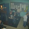 bild 009